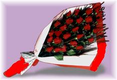 Envio y venta de flores ,rosas, plantas,arreglos florales ,regalos y desayunos a domicilio con delivery gratis en la Ciudad Autonoma de Buenos Aires y con costo de env�o en localidades del Gran Buenos Aires asi como delivery de flores y plantas a trav�s de florerias asociadas en todas las provincias de la Argentina, Buenos Aires, la Pampa, Tucuman, La Rioja, R�o Negro, Entre Rios, Corrientes, Misiones, Neuquen, Chubut, Tierra del Fuego, Santa Cruz, San Luis, Mendoza, Cordoba, Jujuy, Formosa, Santiago del Estero, Salta, Chaco, Catamarca ,San Juan, y ademas realizamos el delivery de flores ,coronas,palmas , plantas y regalos a todas las ciudades de Argentina, Mar del Plata, C�rdoba, Buenos Aires, con cargo en Santa Rosa, La Plata, Bella Vista, Neuquen, Pilar, Paran�, Posadas, Resistencia, Cipolleti y mas de 300 ciudades y localidades en todo el territorio de nuestro pa�s, asi como tambien tenemos la posibilidad de enviar flores a casi todo el mundo en cuestion de horas